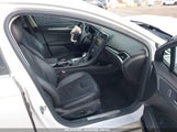 Ford Fusion Titanium 3FA6P0K91DR118233 снимка