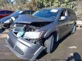 DODGE JOURNEY AMERICAN VALUE PKG 3C4PDCAB1DT679631 снимка