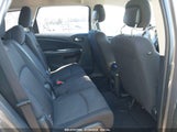 DODGE JOURNEY AMERICAN VALUE PKG 3C4PDCAB1DT679631 снимка