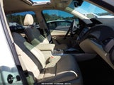 ACURA MDX TECHNOLOGY PACKAGE 5FRYD4H56HB018383 fotografie
