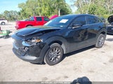 MAZDA CX-30 2.5 S 3MVDMBAM8RM678796 снимка