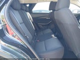MAZDA CX-30 2.5 S 3MVDMBAM8RM678796 снимка