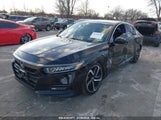 HONDA ACCORD SPORT 1HGCV1F34JA126168 fotografie