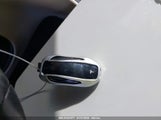 TESLA MODEL X 100D/75D/P100D 5YJXCBE26JF101879 снимка