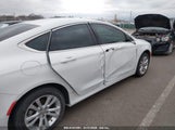 CHRYSLER 200 LIMITED 1C3CCCAB9FN535723 снимка
