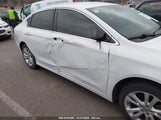 CHRYSLER 200 LIMITED 1C3CCCAB9FN535723 снимка