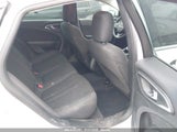 CHRYSLER 200 LIMITED 1C3CCCAB9FN535723 снимка