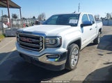 GMC SIERRA 1500 SLT 3GTU1NER1JG378084 снимка