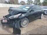 KIA FORTE GT-LINE 3KPF34AD0LE237884 снимка