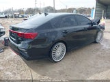 KIA FORTE GT-LINE 3KPF34AD0LE237884 снимка