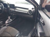KIA FORTE GT-LINE 3KPF34AD0LE237884 снимка