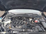 HONDA CIVIC LX SHHFK7H35MU402145 photo