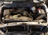 DODGE RAM 1500 SLT/TRX4 OFF ROAD/SPORT 1D7HU18226S622928 снимка