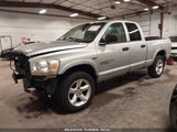 DODGE RAM 1500 SLT/TRX4 OFF ROAD/SPORT 1D7HU18226S622928 fotografie