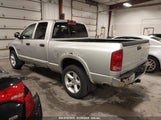 DODGE RAM 1500 SLT/TRX4 OFF ROAD/SPORT 1D7HU18226S622928 fotografie