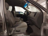 DODGE RAM 1500 SLT/TRX4 OFF ROAD/SPORT 1D7HU18226S622928 fotografie