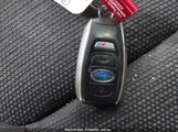SUBARU IMPREZA 2.0I SPORT 4S3GKAM67J3618879 photo