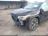 GMC ACADIA SLT-2 1GKKNNLS4JZ****** снимка