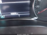 GMC ACADIA SLT-2 1GKKNNLS4JZ****** снимка