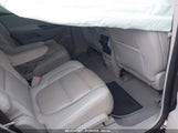 GMC ACADIA SLT-2 1GKKNNLS4JZ****** снимка