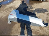 NISSAN SENTRA SV 1N4AB7AP5DN907859 снимка