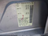 NISSAN SENTRA SV 1N4AB7AP5DN907859 снимка