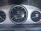MERCEDES-BENZ C 300 LUXURY/SPORT WDDGF54XX8F106777 photo