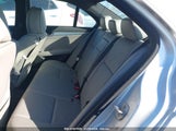 MERCEDES-BENZ C 300 LUXURY/SPORT WDDGF54XX8F106777 photo