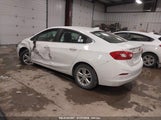 CHEVROLET CRUZE LT AUTO 1G1BE5SM9H7233121 снимка