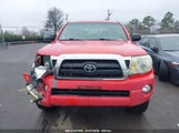 TOYOTA TACOMA PRERUNNER V6 5TEJU62NX7Z****** снимка