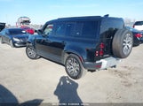 LAND ROVER DEFENDER 110 SE SALEPEEU6P2187343 снимка