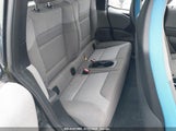 BMW I3S 94AH W/RANGE EXTENDER WBY7Z8C54JV****** снимка