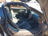 MCLAREN 720S LUXURY/PERFORMANCE SBM14DCA1JW000891 снимка