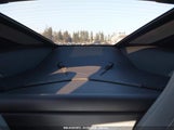 MCLAREN 720S LUXURY/PERFORMANCE SBM14DCA1JW000891 снимка