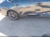 Honda Accord Hybrid Ex-L 1HGCY2F63RA049408 снимка