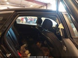 KIA OPTIMA LX 5XXGT4L35GG096686 снимка
