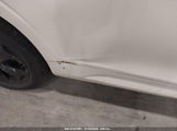HONDA CROSSTOUR EX-L 5J6TF1H50CL****** снимка
