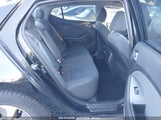 KIA OPTIMA HYBRID KNAGM4AD1F5078663 снимка