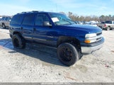 CHEVROLET TAHOE LS 1GNEC13Z42R****** снимка