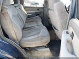 CHEVROLET TAHOE LS 1GNEC13Z42R****** снимка
