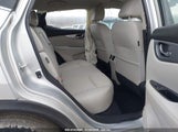 NISSAN ROGUE SPORT SV AWD XTRONIC CVT JN1BJ1CW5LW390349 снимка