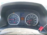 HONDA CR-V EX-L 5J6RE4H73AL054646 photo