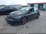 Volkswagen Golf Gti 2.0T Autobahn/2.0T Rabbit Edition/2.0T S/2.0T Se 3VW5T7AU1KM004076 photo