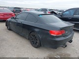 BMW 335I WBAWB73579P046690 снимка