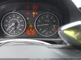 BMW 335I WBAWB73579P046690 снимка