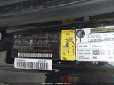 BMW 335I WBAWB73579P046690 снимка