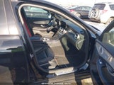 MERCEDES-BENZ AMG C 43 4MATIC 55SWF6EB8KU299343 снимка