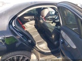 MERCEDES-BENZ AMG C 43 4MATIC 55SWF6EB8KU299343 photo