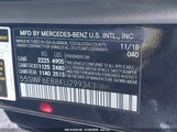 MERCEDES-BENZ AMG C 43 4MATIC 55SWF6EB8KU299343 photo