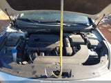 HYUNDAI SONATA SPORT 5NPE34AF5FH217756 photo